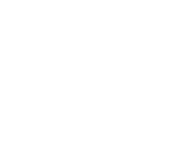 HIDA NET
