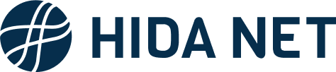 HIDA NET